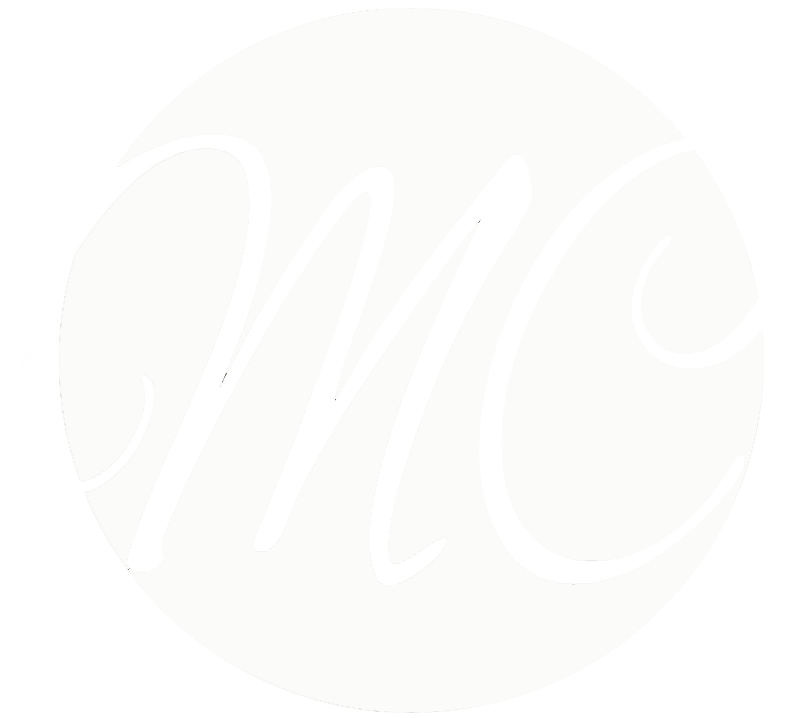 Logo Watermark MC Beauté